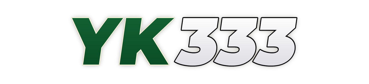 yk333